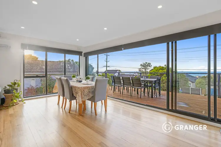 Sixth view of Homely house listing, 307 Boundary Road, Dromana VIC 3936