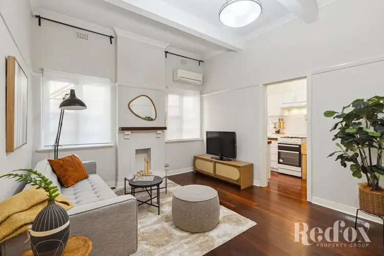 4/596 William Street, Mount Lawley WA 6050