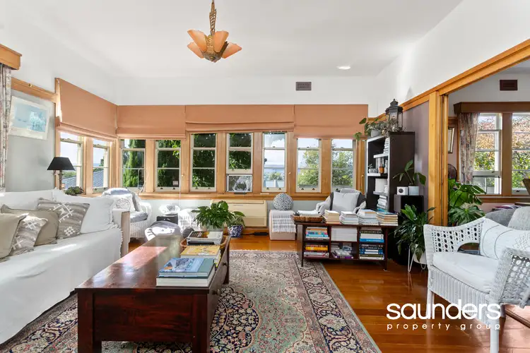 29 Brougham Street, West Launceston TAS 7250