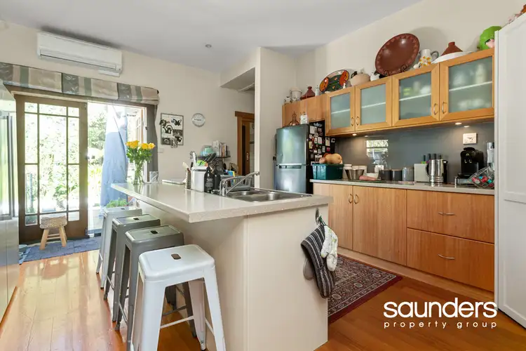 29 Brougham Street, West Launceston TAS 7250