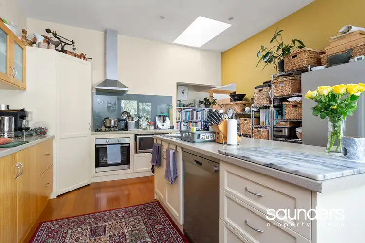29 Brougham Street, West Launceston TAS 7250