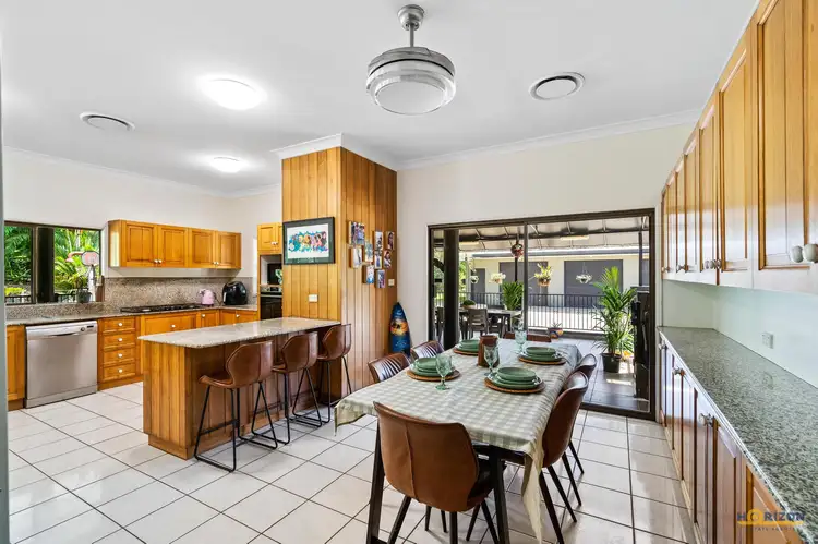 Sixth view of Homely house listing, 175-177 Wiseman Road, Edmonton QLD 4869