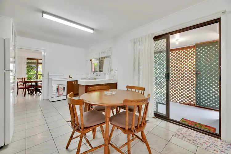 Sixth view of Homely house listing, 32 Timbarra Crescent, Jindalee QLD 4074