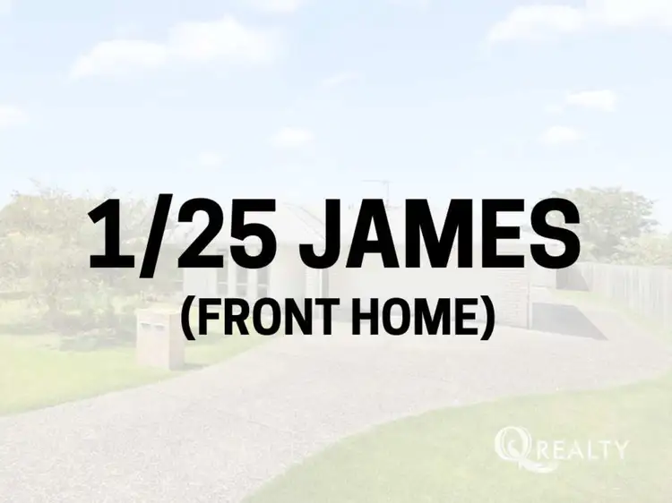 Second view of Homely house listing, 25 James Street, Beaudesert QLD 4285