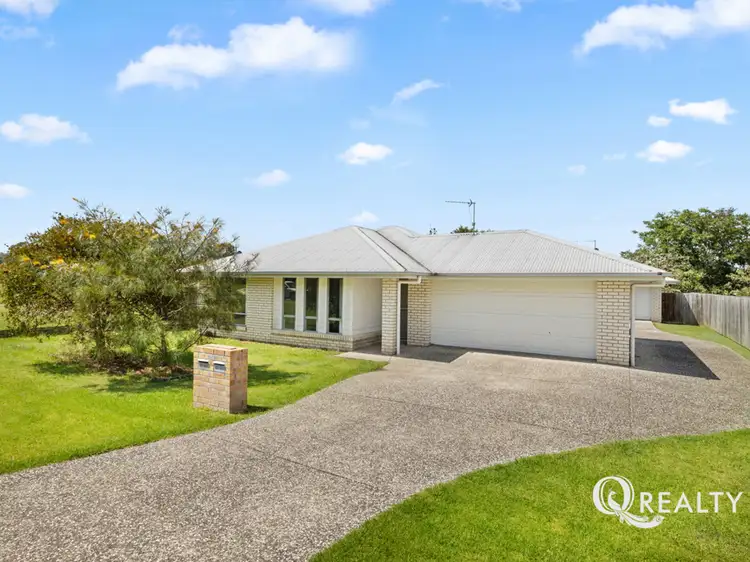 Third view of Homely house listing, 25 James Street, Beaudesert QLD 4285