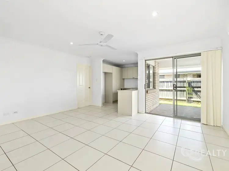 Fourth view of Homely house listing, 25 James Street, Beaudesert QLD 4285
