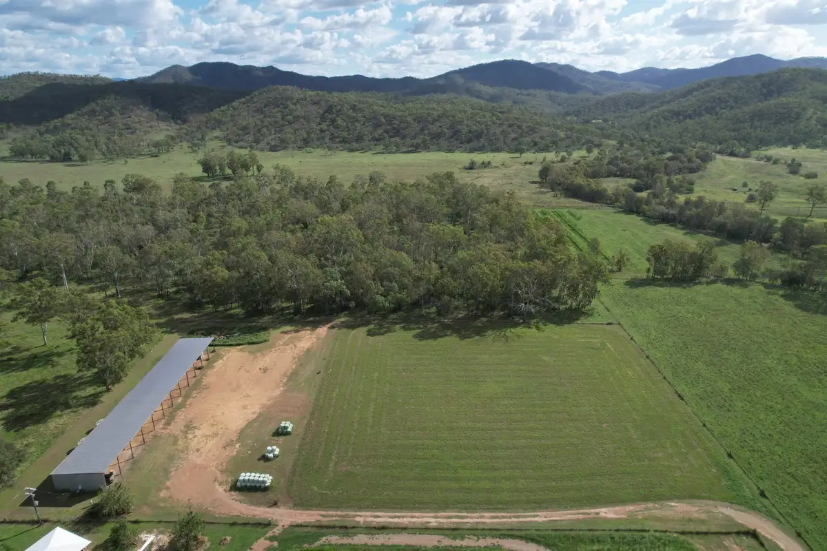 Main view of Homely land listing, Address available on request