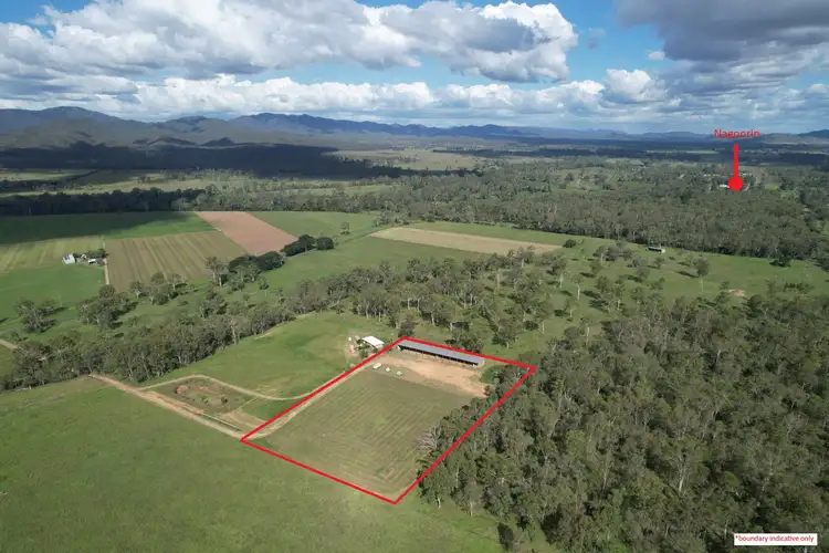 Fourth view of Homely land listing, Address available on request