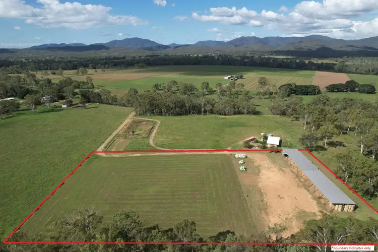 Sixth view of Homely land listing, Address available on request