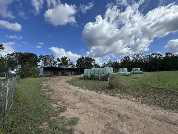 Seventh view of Homely land listing, Address available on request