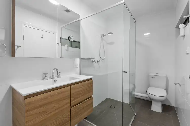 Third view of Homely apartment listing, 8/18 Endeavour Parade, Tweed Heads NSW 2485