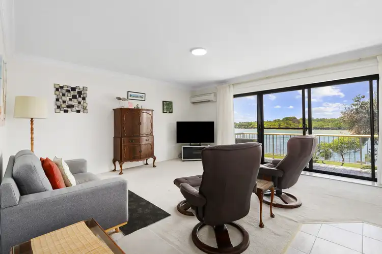 Fifth view of Homely apartment listing, 8/18 Endeavour Parade, Tweed Heads NSW 2485