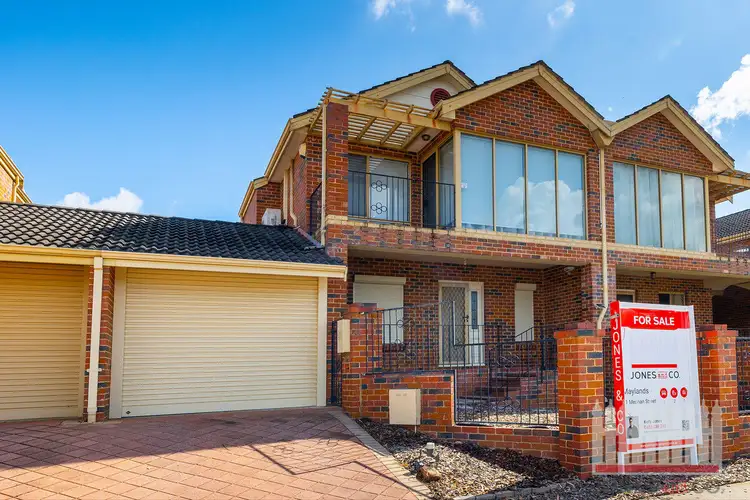 41 Mephan Street, Maylands WA 6051