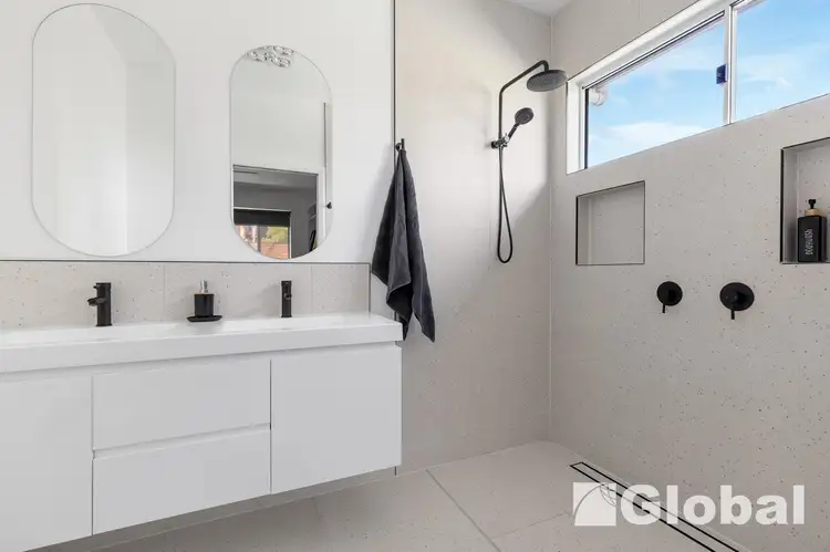 Third view of Homely house listing, 28 Wilsons Road, Mount Hutton NSW 2290