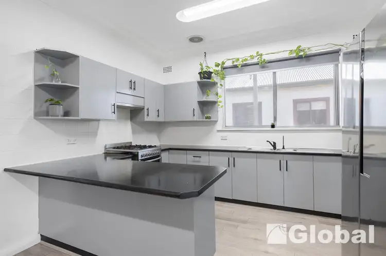 Fourth view of Homely house listing, 28 Wilsons Road, Mount Hutton NSW 2290