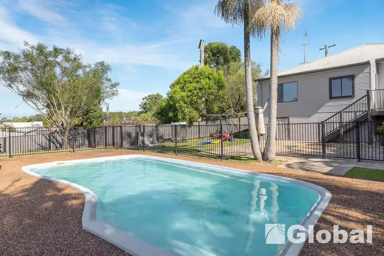 Sixth view of Homely house listing, 28 Wilsons Road, Mount Hutton NSW 2290