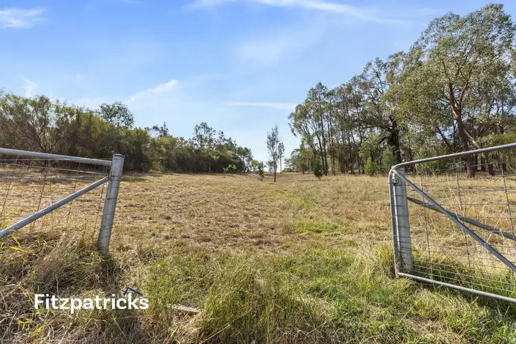 Fourth view of Homely house listing, 32a Featherwood Road, Springvale NSW 2650