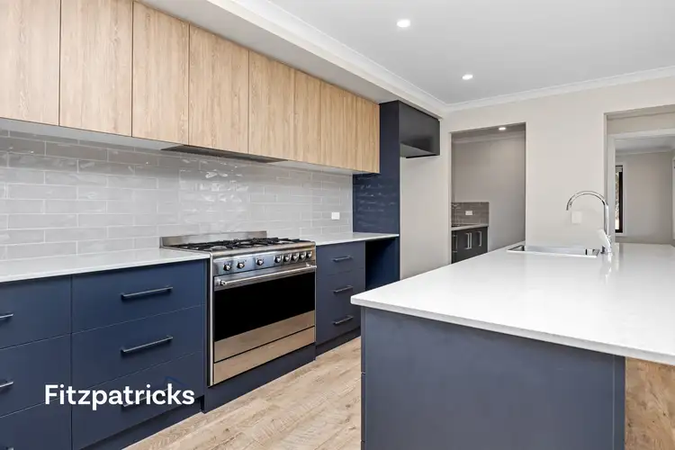 Sixth view of Homely house listing, 32a Featherwood Road, Springvale NSW 2650