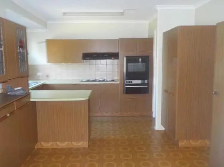 Second view of Homely house listing, 12 Cullen Court, Rockville QLD 4350