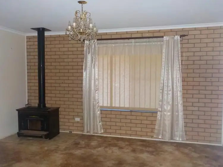 Third view of Homely house listing, 12 Cullen Court, Rockville QLD 4350
