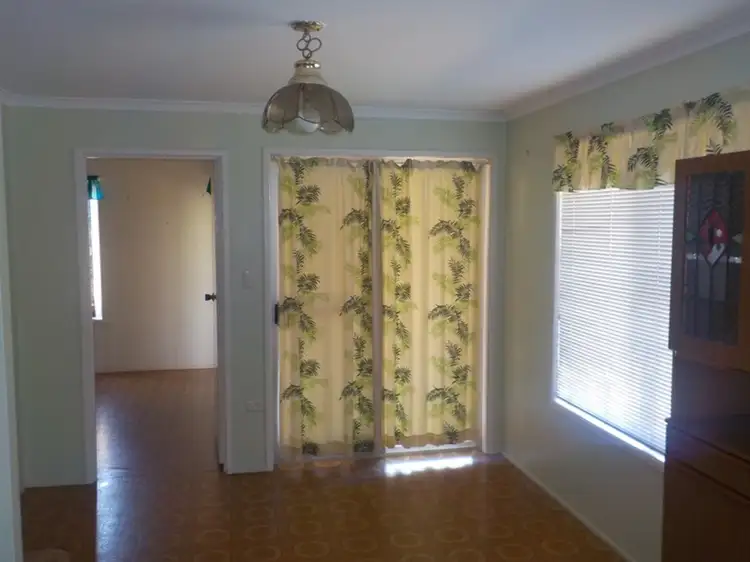 Sixth view of Homely house listing, 12 Cullen Court, Rockville QLD 4350