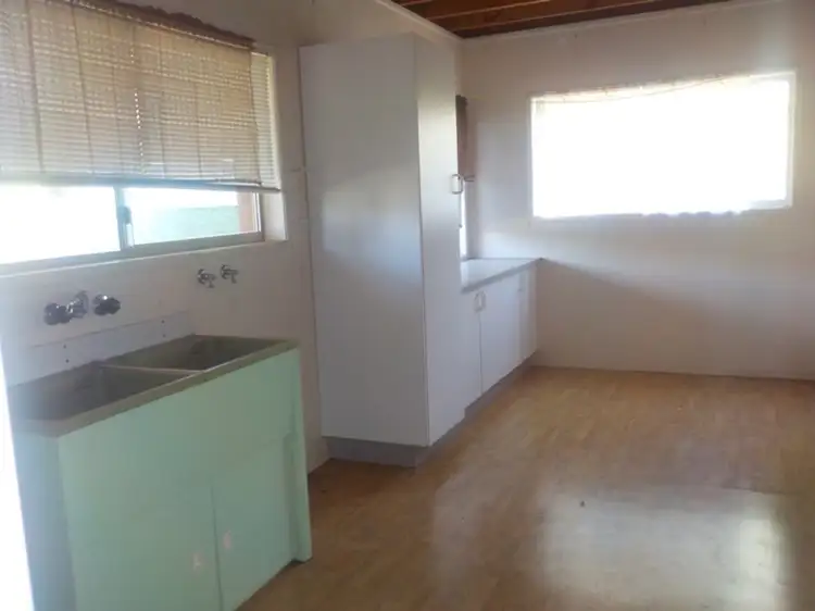 Seventh view of Homely house listing, 12 Cullen Court, Rockville QLD 4350