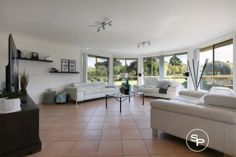 Second view of Homely house listing, 19-21 Frogmore Road, Orchard Hills NSW 2748