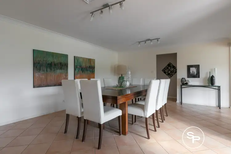 Fourth view of Homely house listing, 19-21 Frogmore Road, Orchard Hills NSW 2748