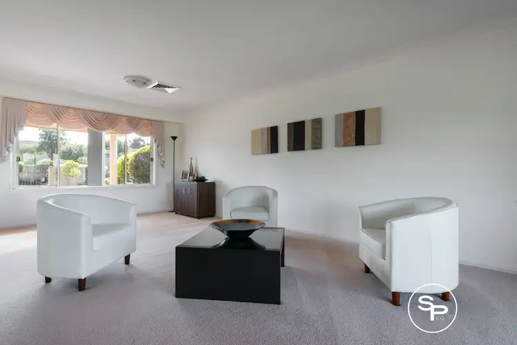 Fifth view of Homely house listing, 19-21 Frogmore Road, Orchard Hills NSW 2748