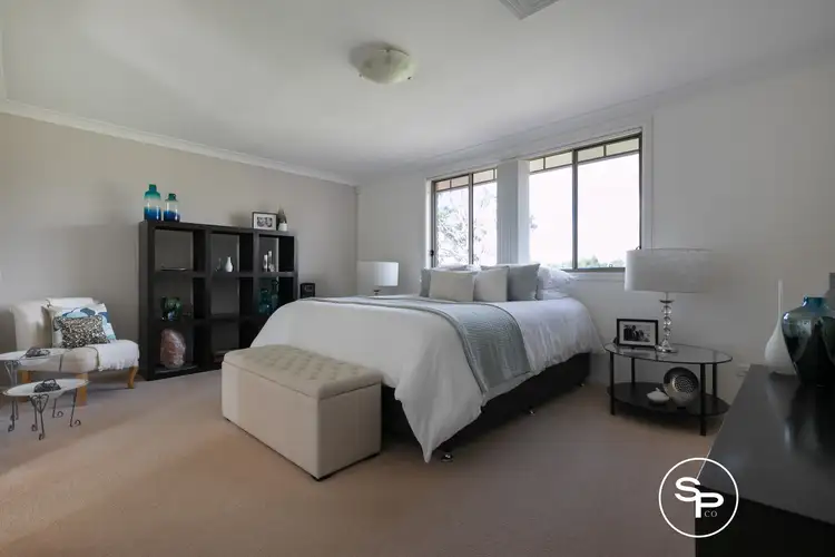 Sixth view of Homely house listing, 19-21 Frogmore Road, Orchard Hills NSW 2748
