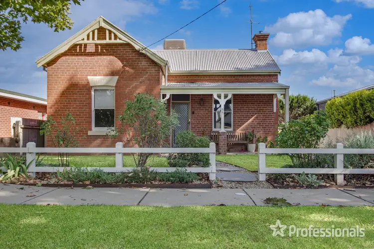 59 Crampton Street, Wagga Wagga NSW 2650