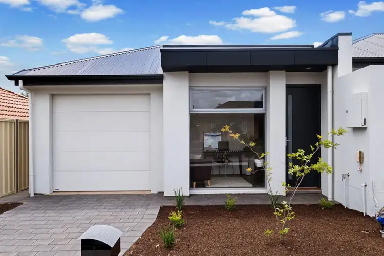 Main view of Homely house listing, 1C Shearer Avenue, Seacombe Gardens SA 5047