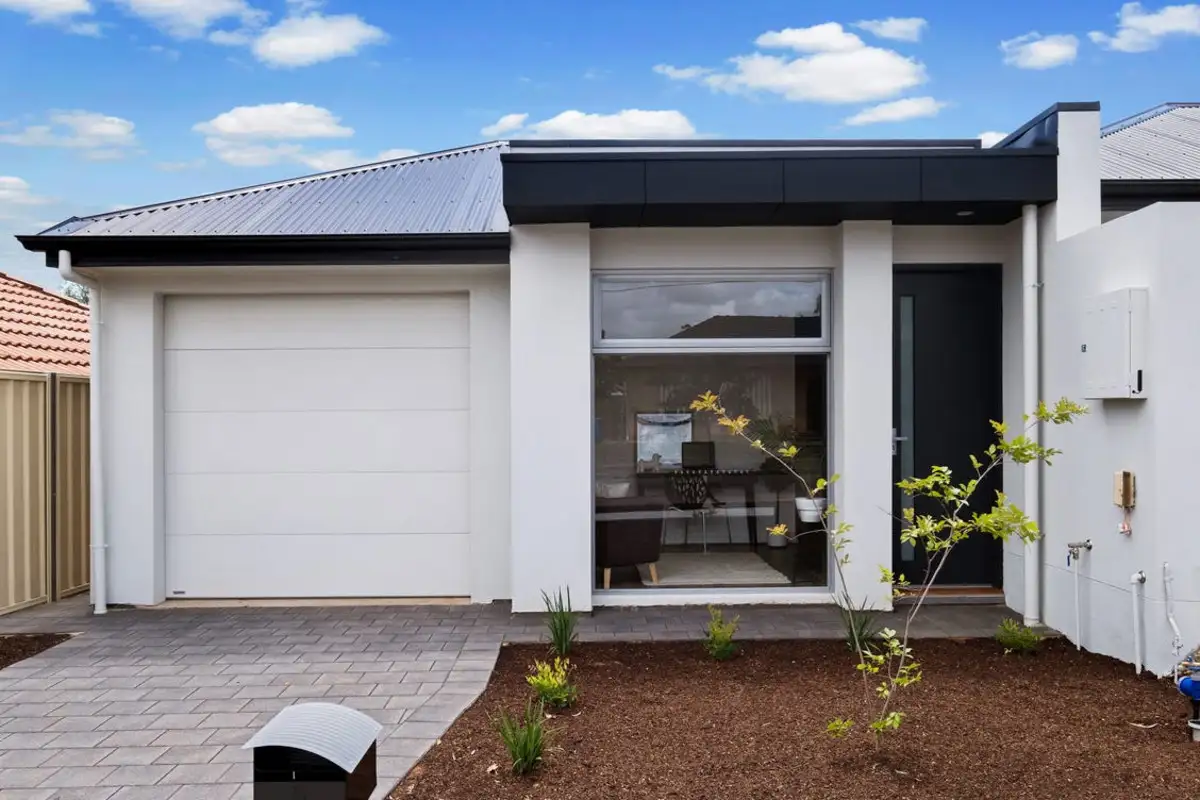Main view of Homely house listing, 1C Shearer Avenue, Seacombe Gardens SA 5047