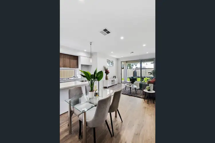 Fifth view of Homely house listing, 1C Shearer Avenue, Seacombe Gardens SA 5047