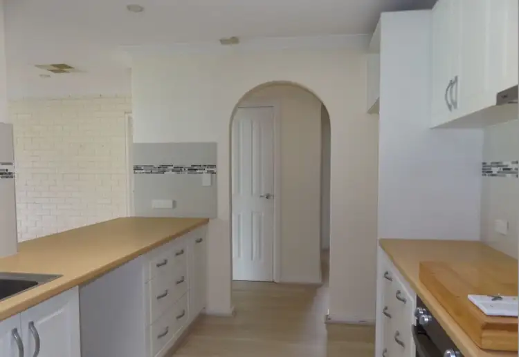 Second view of Homely house listing, 28 Juniper Way, Forrestfield WA 6058