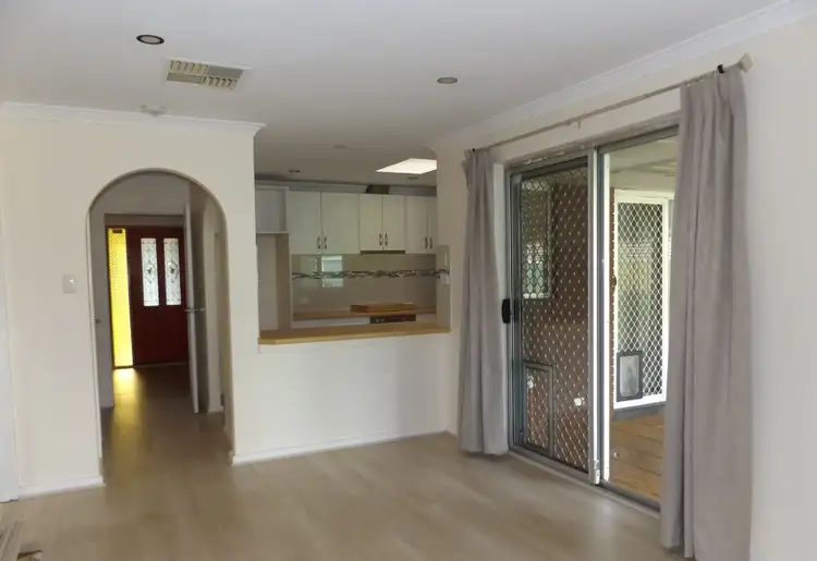 Third view of Homely house listing, 28 Juniper Way, Forrestfield WA 6058