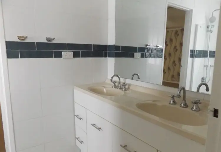 Fifth view of Homely house listing, 28 Juniper Way, Forrestfield WA 6058