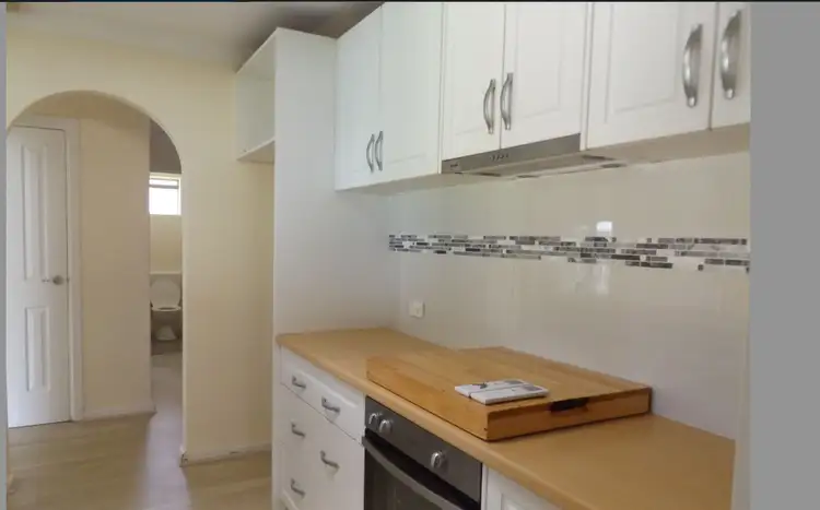 Seventh view of Homely house listing, 28 Juniper Way, Forrestfield WA 6058