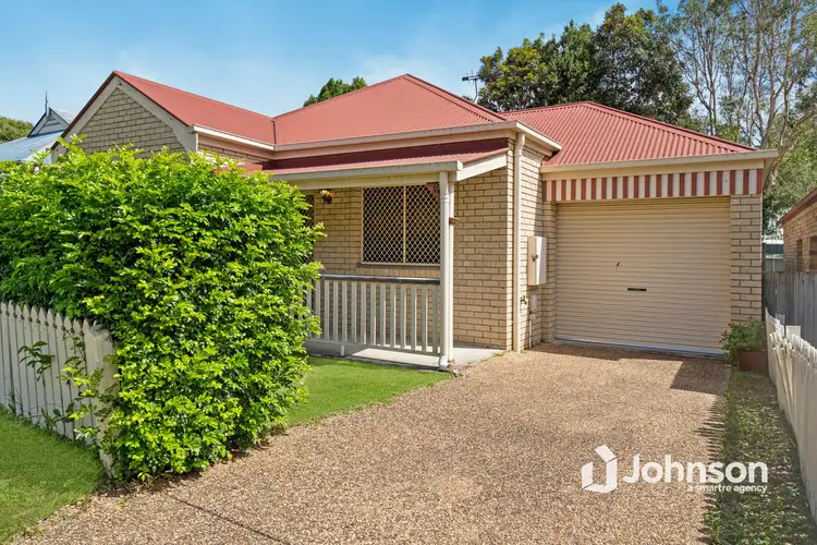 Main view of Homely house listing, 5 Richmond Place, Forest Lake QLD 4078