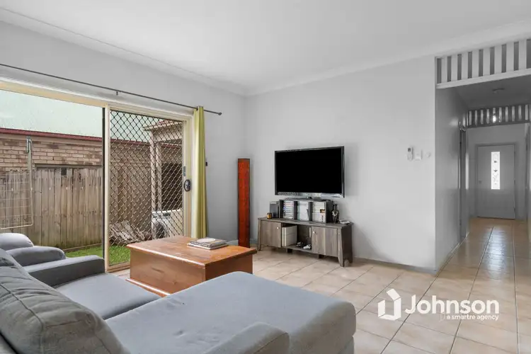 Fourth view of Homely house listing, 5 Richmond Place, Forest Lake QLD 4078
