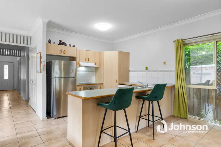 Fifth view of Homely house listing, 5 Richmond Place, Forest Lake QLD 4078