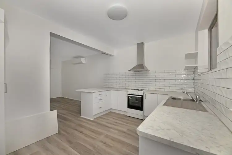 5/122A George Street, Gunnedah NSW 2380