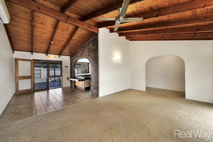 Third view of Homely house listing, 283 Fairymead Road, Bundaberg North QLD 4670