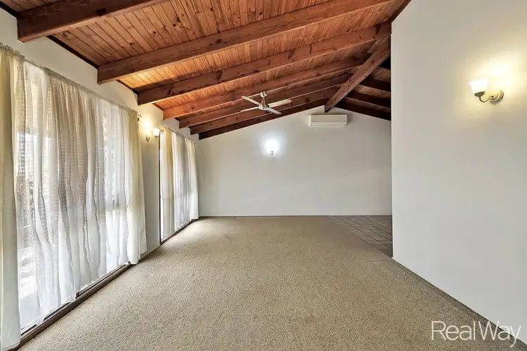 Fourth view of Homely house listing, 283 Fairymead Road, Bundaberg North QLD 4670