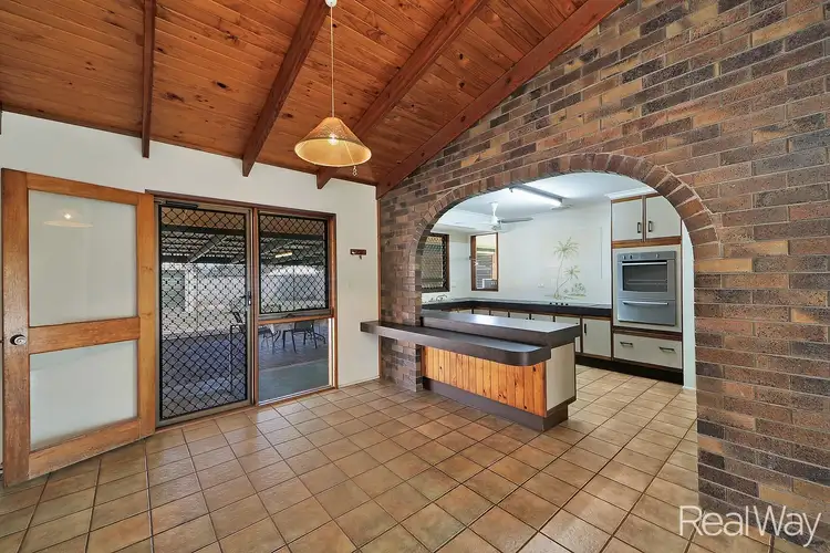 Fifth view of Homely house listing, 283 Fairymead Road, Bundaberg North QLD 4670