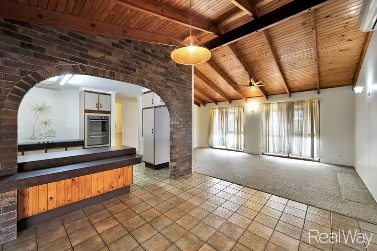 Sixth view of Homely house listing, 283 Fairymead Road, Bundaberg North QLD 4670