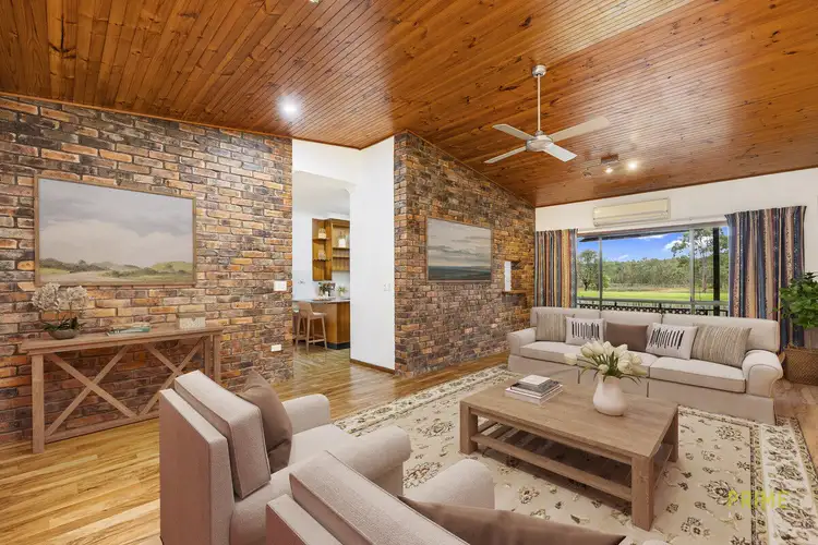 Sixth view of Homely house listing, 304 Vanderwolf Road, Bunya Creek QLD 4655