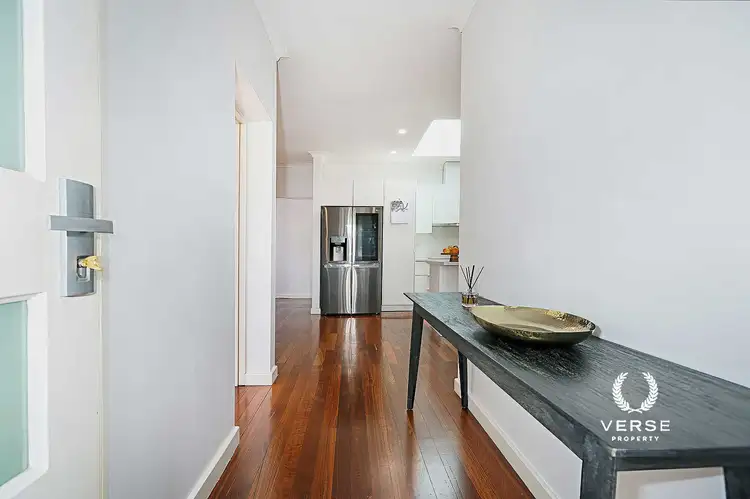 Fifth view of Homely house listing, 77 Wendouree Road, Wilson WA 6107