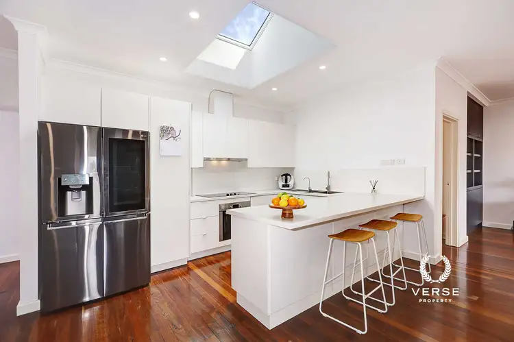 Seventh view of Homely house listing, 77 Wendouree Road, Wilson WA 6107