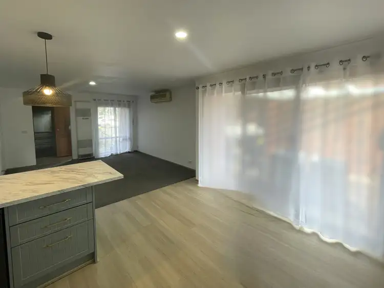 Fourth view of Homely house listing, 2/6 Tuckfield Street, Ocean Grove VIC 3226